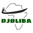 DJØLIBA