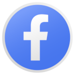 Djøliba sur Facebook