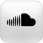 Djøliba sur Souncloud